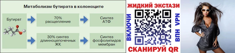 Бутират GHB  Нелидово 