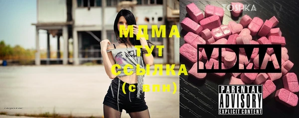 прущие грибы Белокуриха