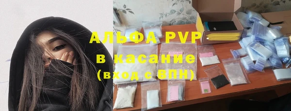 не бодяженный Богданович