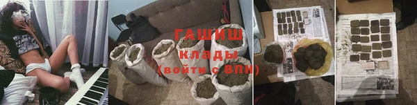 не бодяженный Богданович
