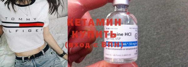 не бодяженный Богданович