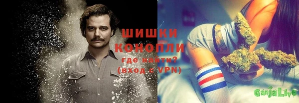 не бодяженный Богданович